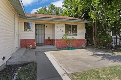 3355 Anne Street, Stockton, CA 95206 - Photo 3