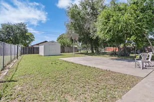 3355 Anne St, Stockton, CA 95206 - Photo 27