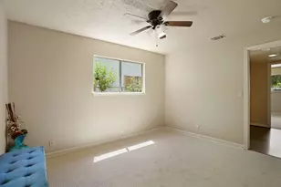 3355 Anne St, Stockton, CA 95206 - Photo 17