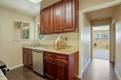 3355 Anne Street, Stockton, CA 95206 - Photo 13