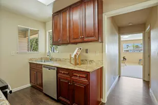 3355 Anne St, Stockton, CA 95206 - Photo 13