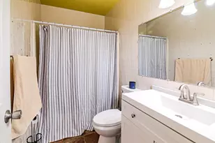 205 Carmillita Way, Modesto, CA 95354 - Photo 25
