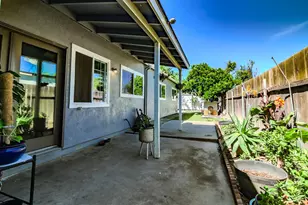 205 Carmillita Way, Modesto, CA 95354 - Photo 27