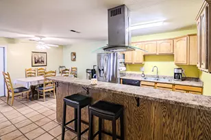 205 Carmillita Way, Modesto, CA 95354 - Photo 17