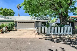 205 Carmillita Way, Modesto, CA 95354 - Photo 3