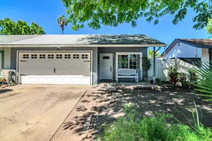 205 Carmillita Way, Modesto, CA 95354 - Photo 5