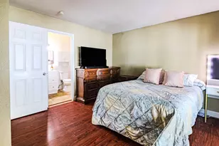 205 Carmillita Way, Modesto, CA 95354 - Photo 19