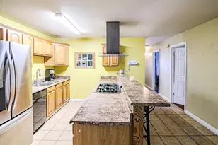 205 Carmillita Way, Modesto, CA 95354 - Photo 15