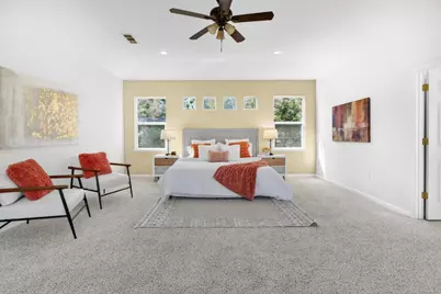 16237 Rancho Viejo Court, Tracy, CA 95304 - Photo 27