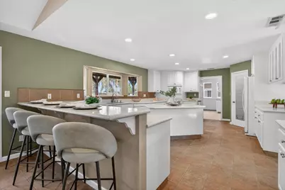 16237 Rancho Viejo Court, Tracy, CA 95304 - Photo 9