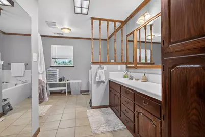 16237 Rancho Viejo Court, Tracy, CA 95304 - Photo 51