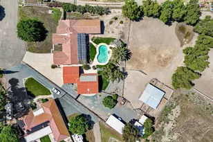 16237 Rancho Viejo Ct, Tracy, CA 95304 - Photo 63