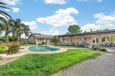 16237 Rancho Viejo Court, Tracy, CA 95304 - Photo 37