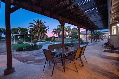 16237 Rancho Viejo Court, Tracy, CA 95304 - Photo 57