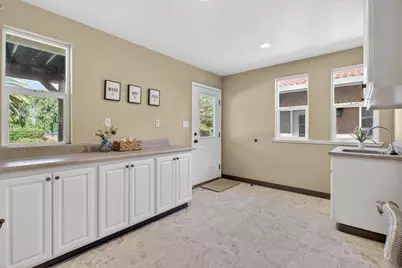 16237 Rancho Viejo Court, Tracy, CA 95304 - Photo 13