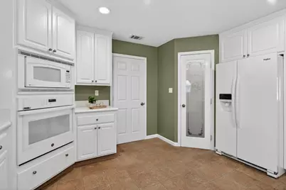 16237 Rancho Viejo Court, Tracy, CA 95304 - Photo 21