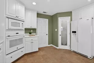 16237 Rancho Viejo Ct, Tracy, CA 95304 - Photo 21