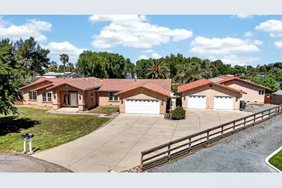 16237 Rancho Viejo Court, Tracy, CA 95304 - Photo 59