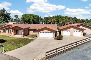 16237 Rancho Viejo Ct, Tracy, CA 95304 - Photo 59