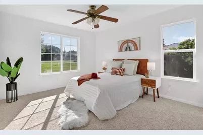 16237 Rancho Viejo Court, Tracy, CA 95304 - Photo 23