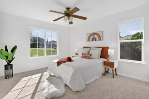 16237 Rancho Viejo Ct, Tracy, CA 95304 - Photo 23