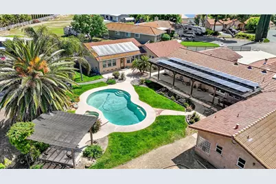 16237 Rancho Viejo Court, Tracy, CA 95304 - Photo 3
