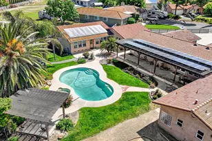 16237 Rancho Viejo Ct, Tracy, CA 95304 - Photo 3