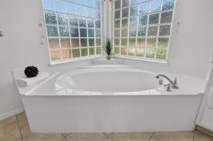 16237 Rancho Viejo Ct, Tracy, CA 95304 - Photo 29