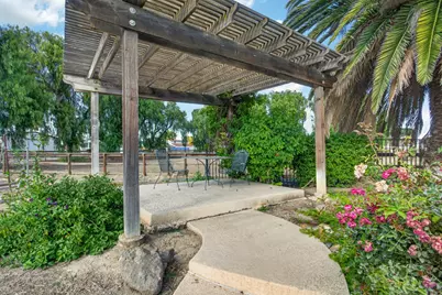 16237 Rancho Viejo Court, Tracy, CA 95304 - Photo 35