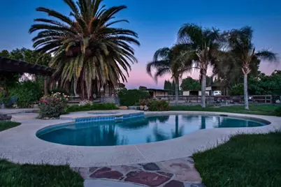 16237 Rancho Viejo Court, Tracy, CA 95304 - Photo 11