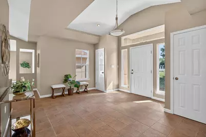 16237 Rancho Viejo Court, Tracy, CA 95304 - Photo 15