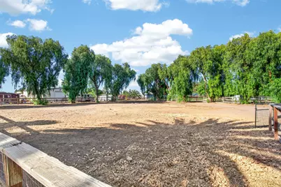 16237 Rancho Viejo Court, Tracy, CA 95304 - Photo 55