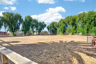 16237 Rancho Viejo Ct, Tracy, CA 95304 - Photo 55