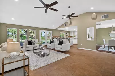 16237 Rancho Viejo Court, Tracy, CA 95304 - Photo 5