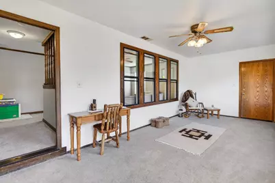 16237 Rancho Viejo Court, Tracy, CA 95304 - Photo 43