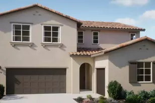 10322 Ashlar` Dr, Elk Grove, CA 95757 - Photo 3