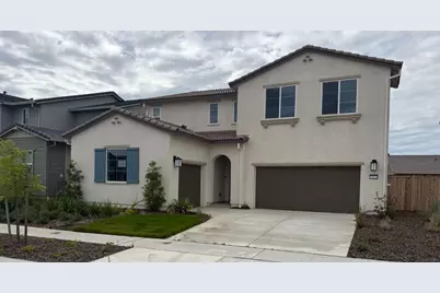 10322 Ashlar` Drive, Elk Grove, CA 95757 - Photo 1