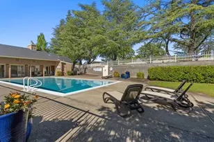 11150 Trinity River Dr, Rancho Cordova, CA 95670 - Photo 27