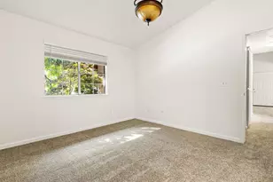 11150 Trinity River Dr, Rancho Cordova, CA 95670 - Photo 13