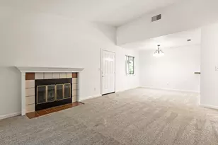 11150 Trinity River Dr, Rancho Cordova, CA 95670 - Photo 11