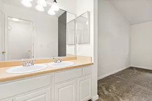 11150 Trinity River Dr, Rancho Cordova, CA 95670 - Photo 17