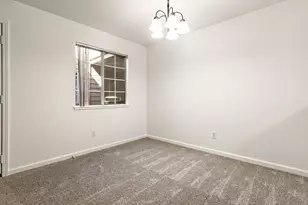 11150 Trinity River Dr, Rancho Cordova, CA 95670 - Photo 7