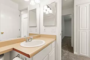 11150 Trinity River Dr, Rancho Cordova, CA 95670 - Photo 21