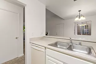 11150 Trinity River Dr, Rancho Cordova, CA 95670 - Photo 5