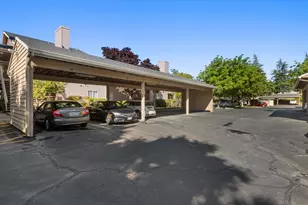 11150 Trinity River Dr, Rancho Cordova, CA 95670 - Photo 29