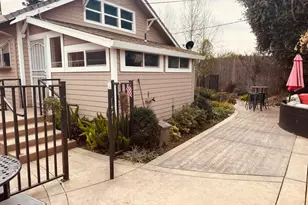 18783 E Statehwy 88, Clements, CA 95227 - Photo 25
