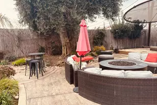 18783 E Statehwy 88, Clements, CA 95227 - Photo 29