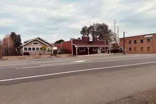 18783 E Statehwy 88, Clements, CA 95227 - Photo 15