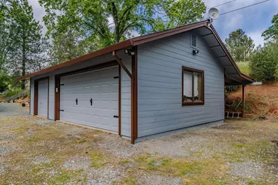 4821 E Old Emigrant Trail, Mountain Ranch, CA 95246 - Photo 47