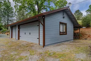 4821 E Old Emigrant Trail, Mountain Ranch, CA 95246 - Photo 47
